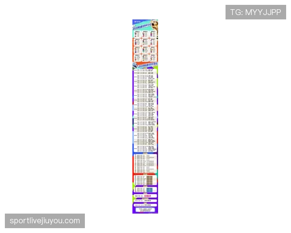 2026世界杯小组第三出线规则怎么算成绩最好的8支球队