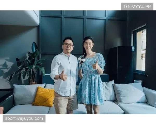 孙一文训练完直接拎爱马仕去吃米其林，这姐活得也太爽了吧
