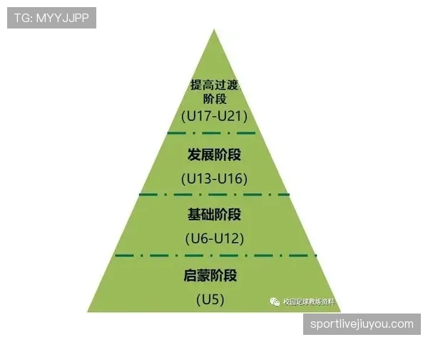 布赖坎进攻组织能力进阶解析：盘带与传球如何驱动其战术价值提升