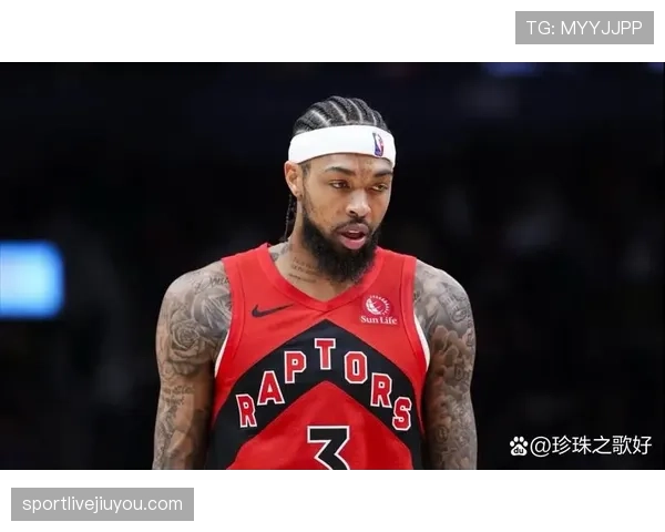 杰伦·布朗挡拆制造错位效率提升显著 拉开球队核心得分差距