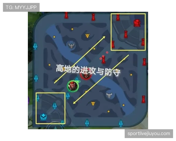拖延比赛行为的判罚标准和裁判应对规则解读 拖延比赛行为的判罚标准和裁判应对规则解读