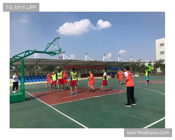 深入剖析篮球比赛球权判定规则，理解其核心要点