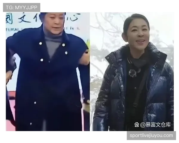 谌利军训练完偷偷吃炸鸡被拍，这自律人设崩得也太真实了
