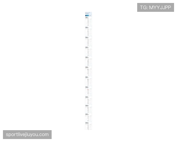 2026世界杯加拿大国家队赛程安排及小组出线形势前瞻 2026世界杯加拿大国家队赛程安排及小组出线形势前瞻