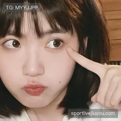 俞向岗